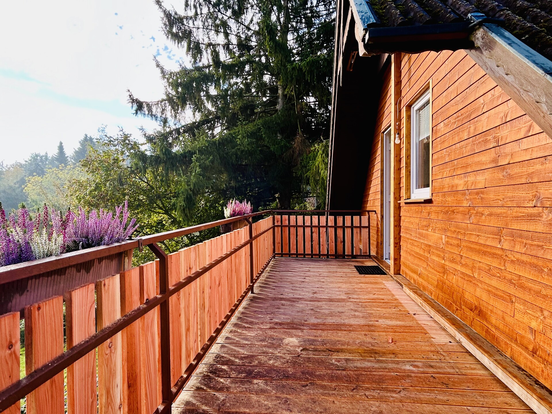 Krukenberg Immobilien Angebot Bild