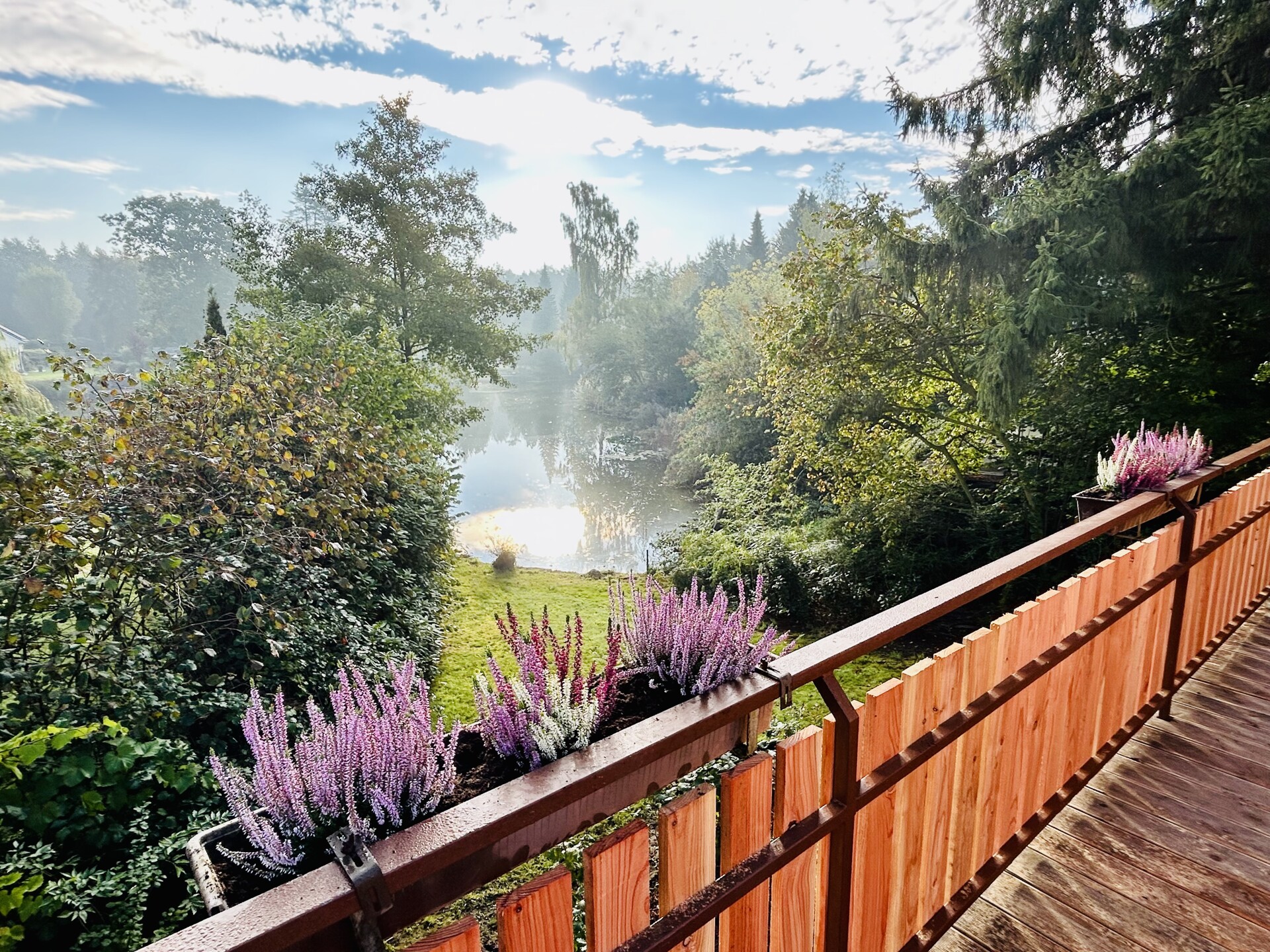 Krukenberg Immobilien Angebot Bild