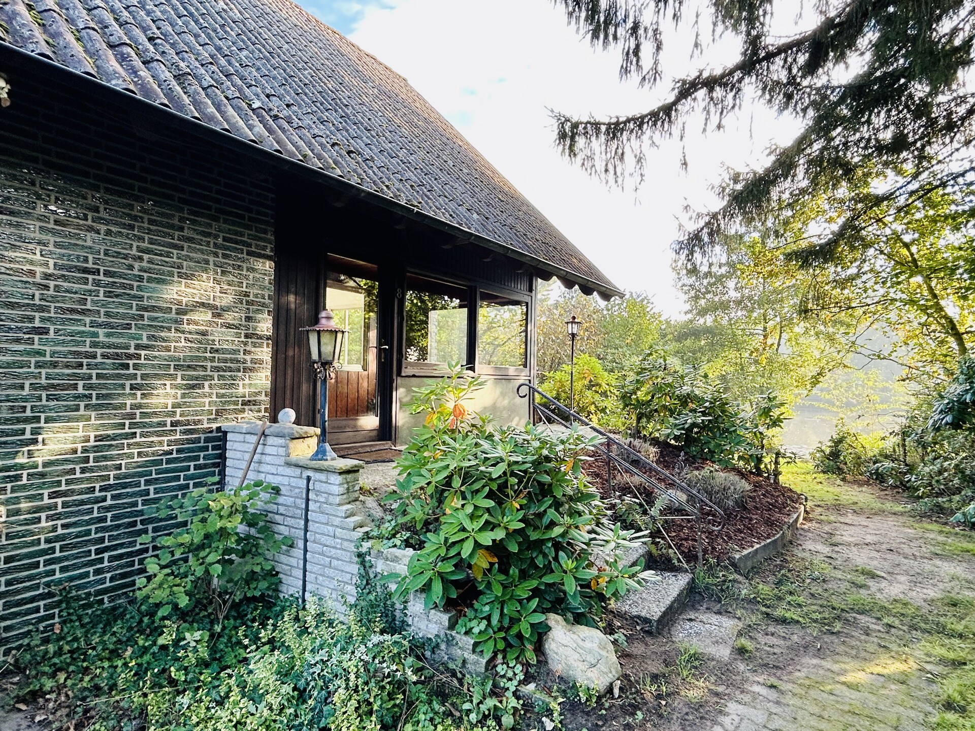 Krukenberg Immobilien Angebot Bild