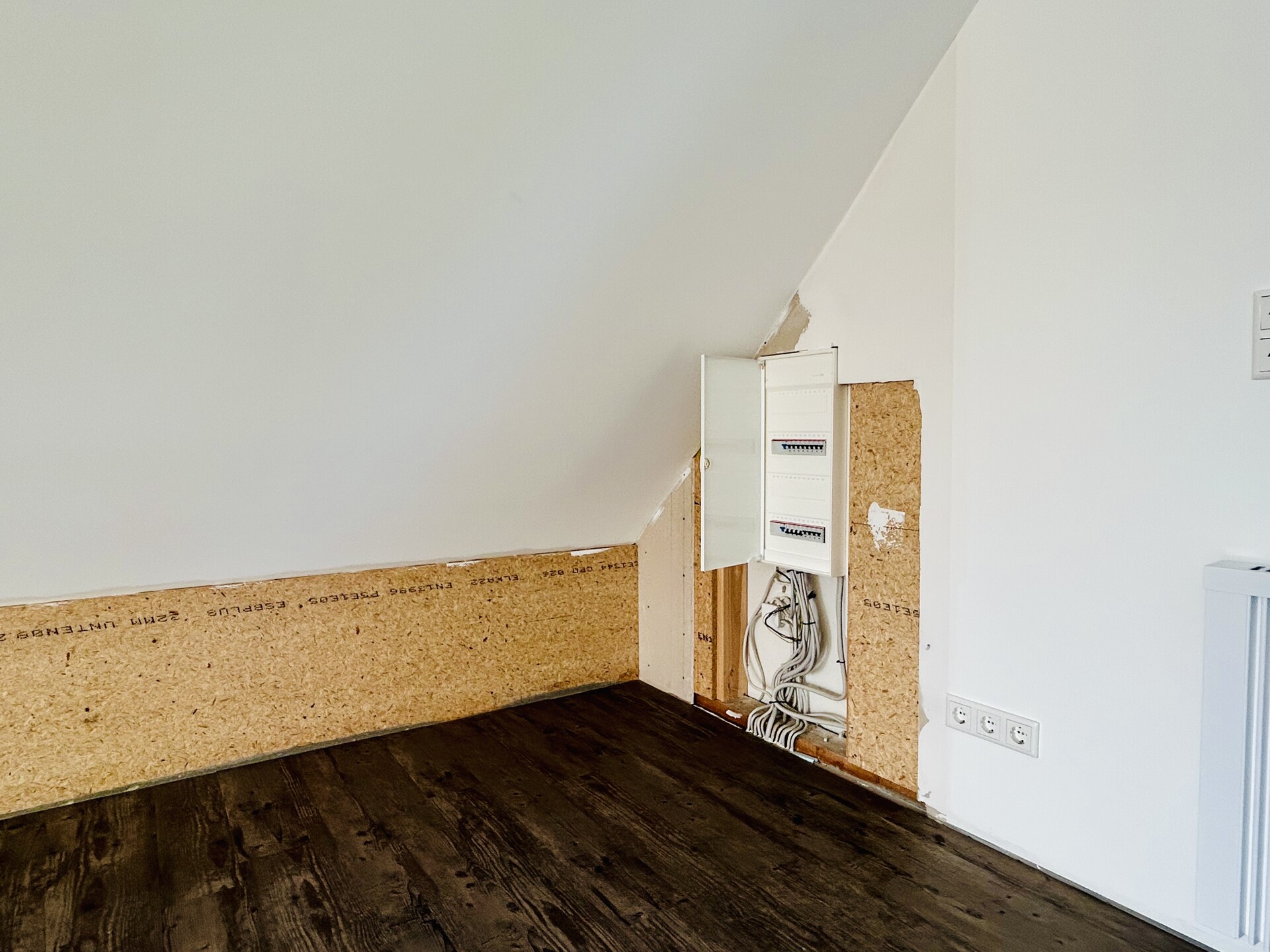 Krukenberg Immobilien Angebot Bild