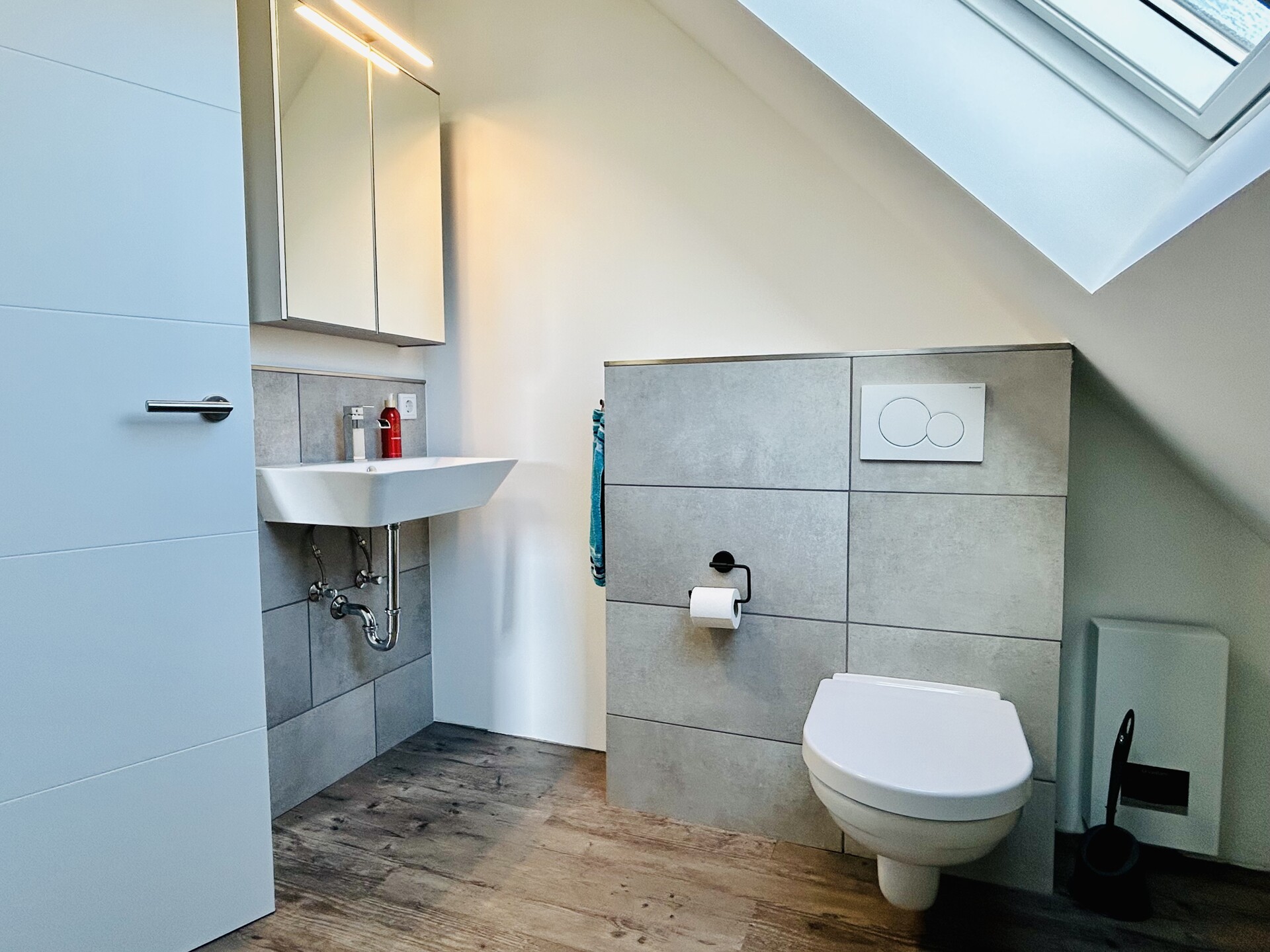 Krukenberg Immobilien Angebot Bild