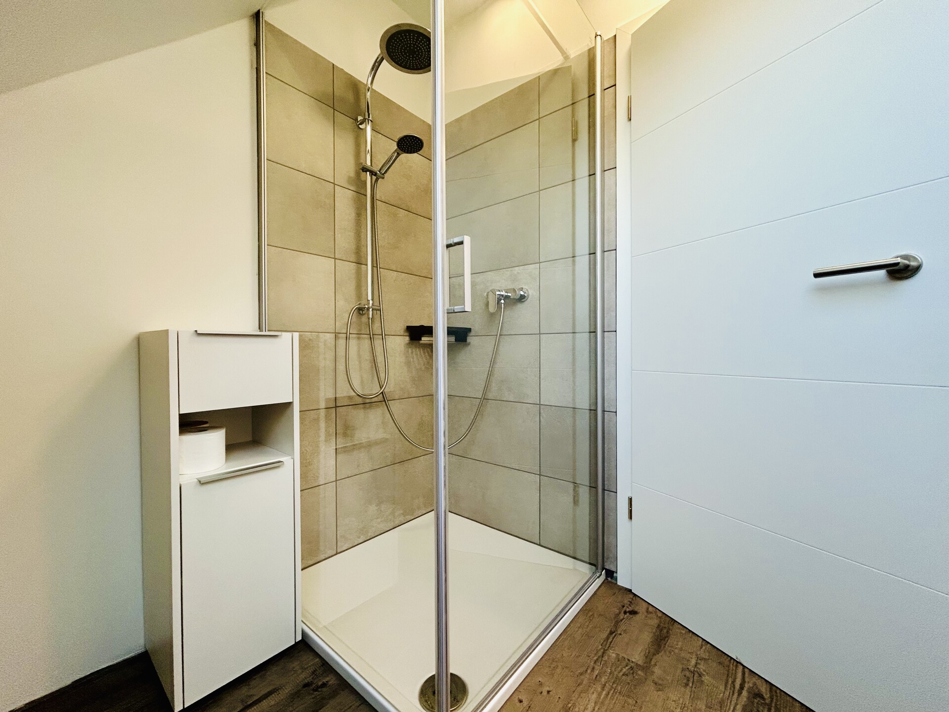 Krukenberg Immobilien Angebot Bild