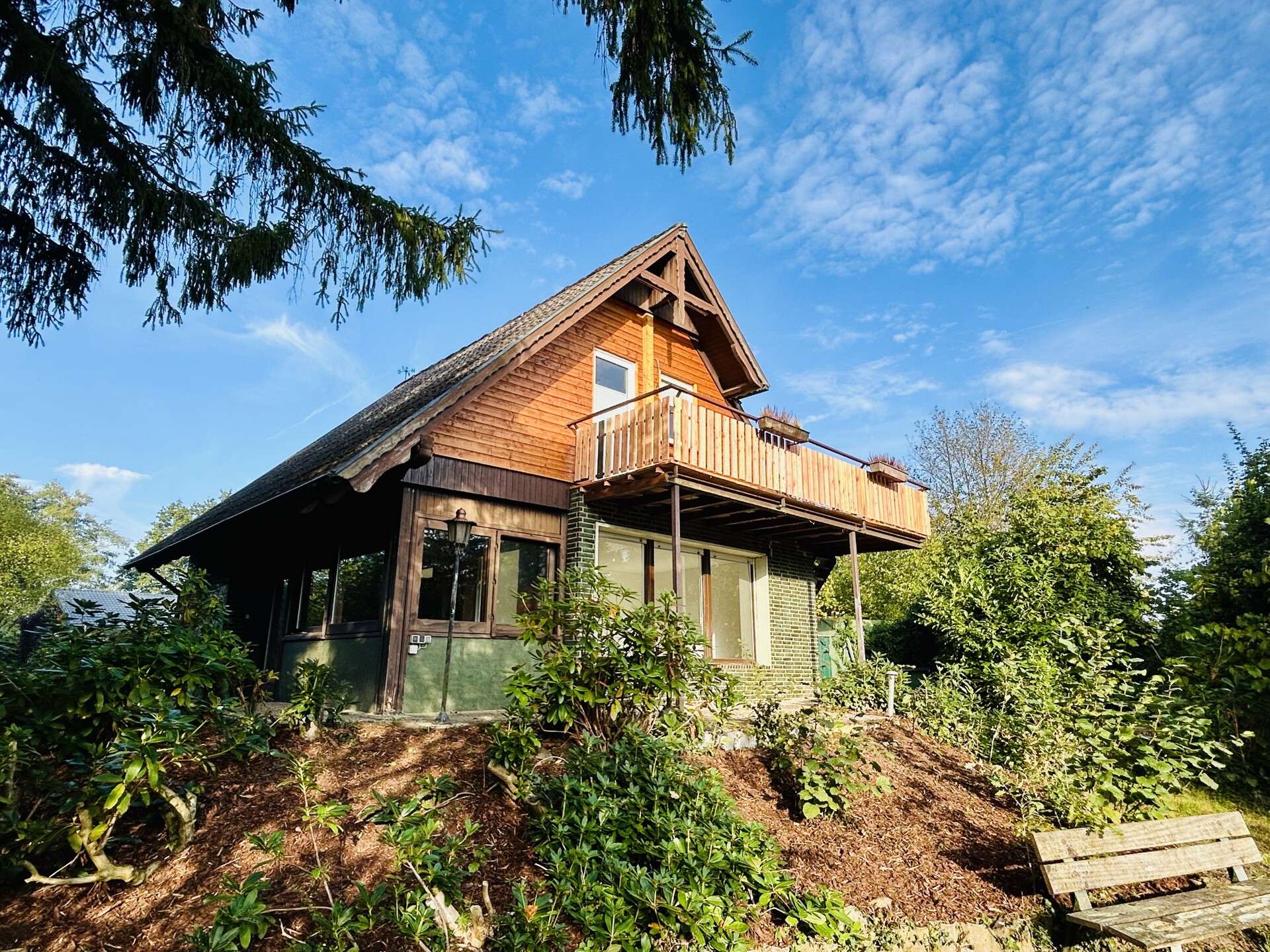 Krukenberg Immobilien Angebot Bild