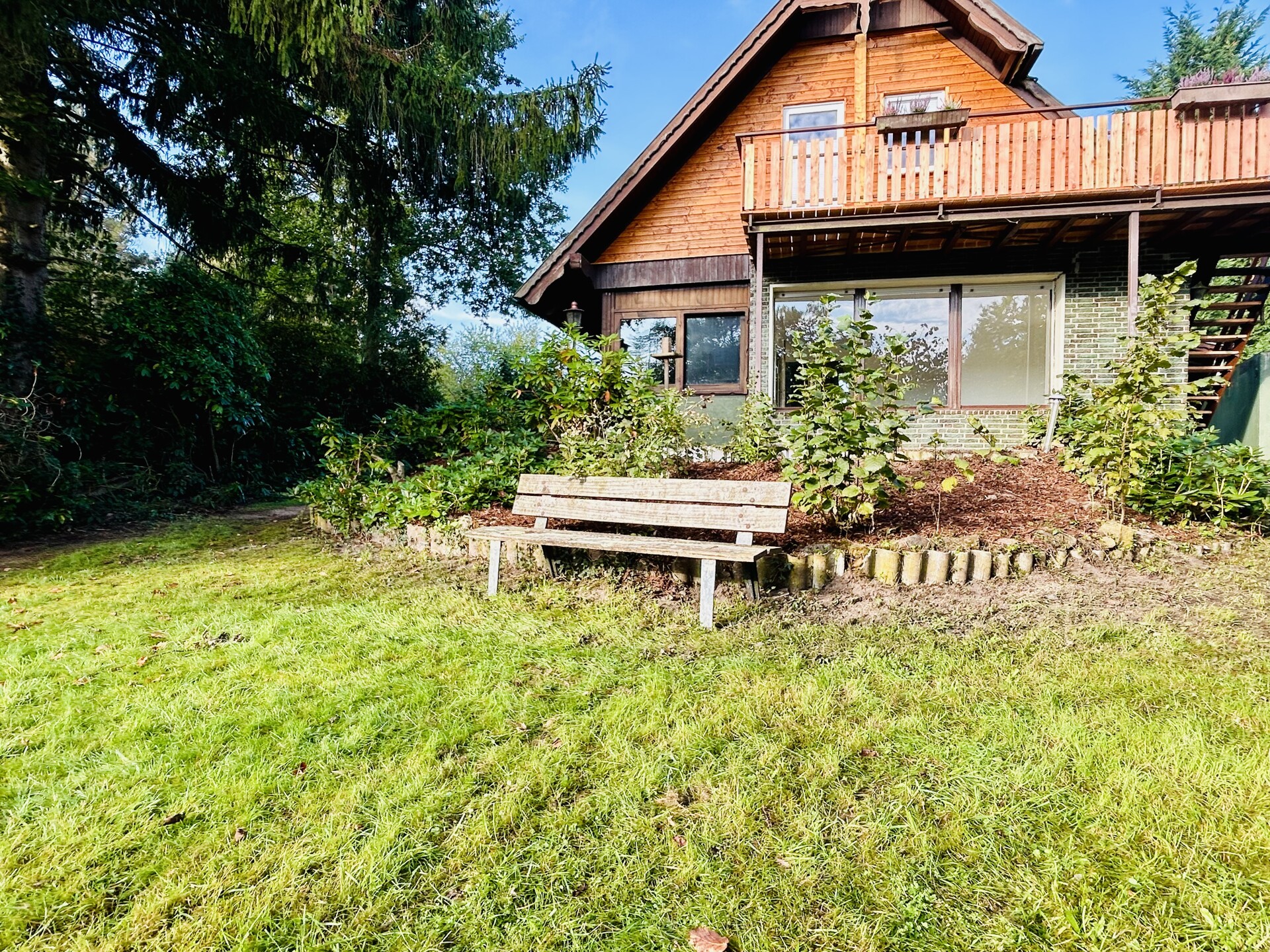 Krukenberg Immobilien Angebot Bild