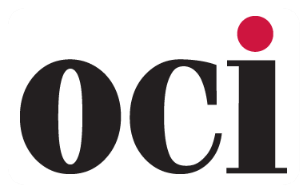 OCI