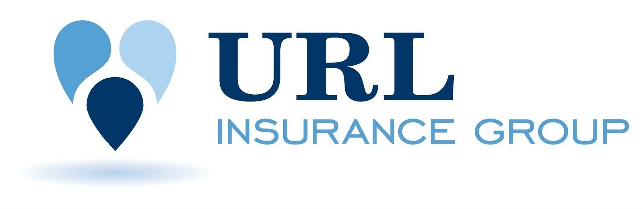 URL Insurance Group