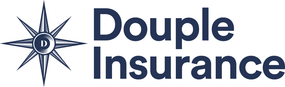 Douple Agency, Inc