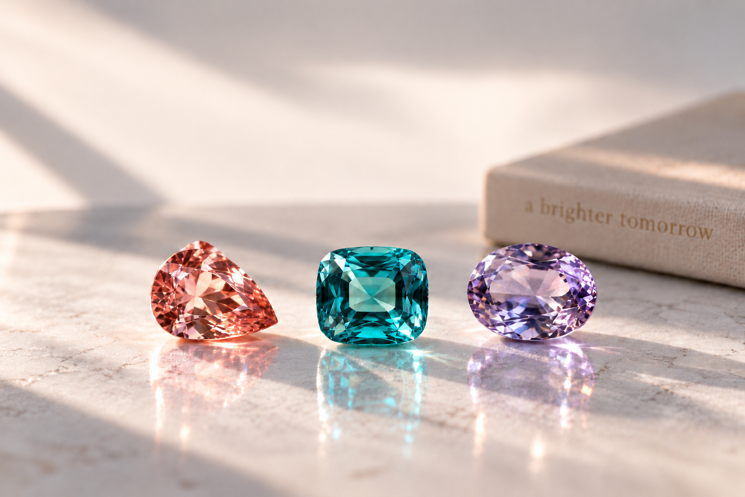 other rare gems
