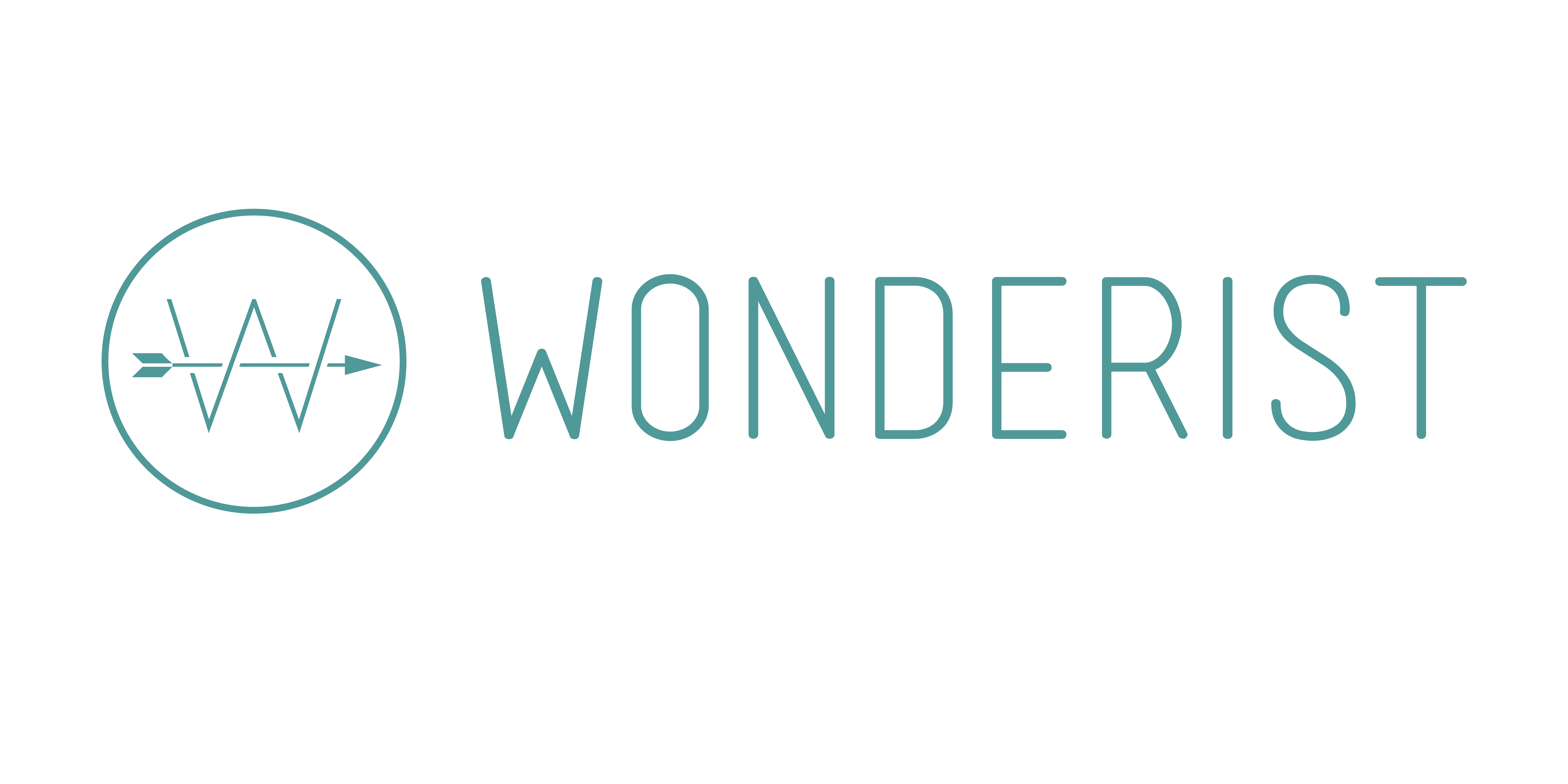 Wonderist Agency