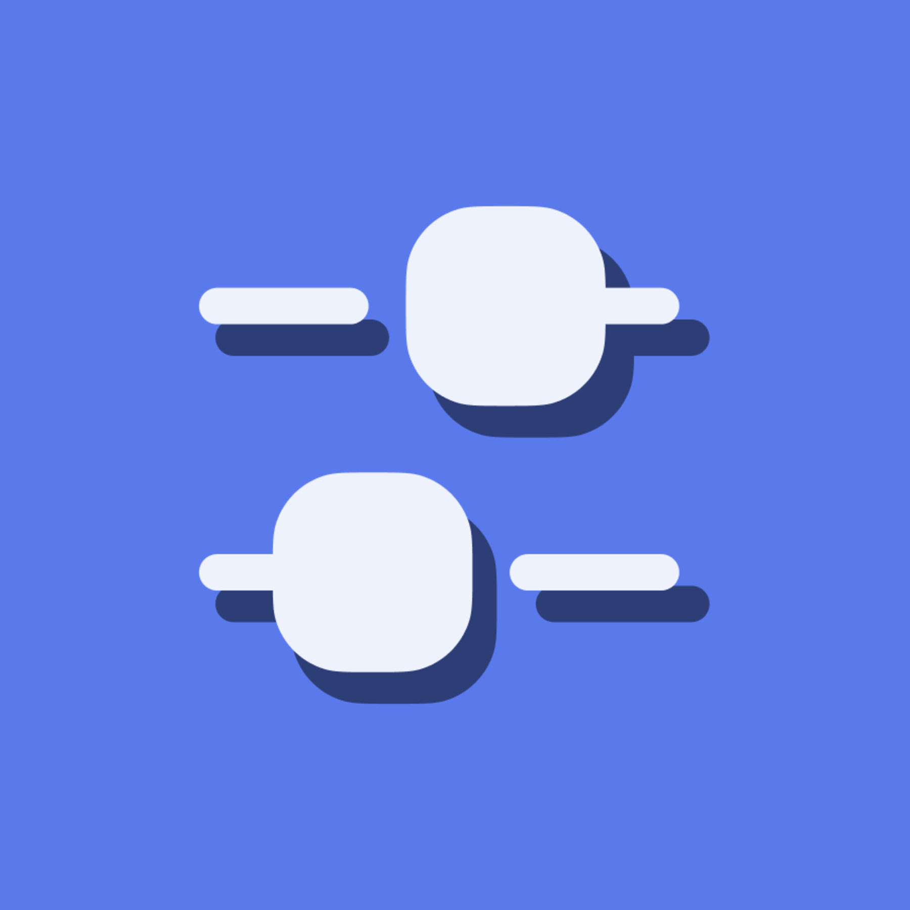 CMS Filter and Search for Webflow (by No Code Flow)