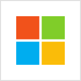microsoft-company-logo