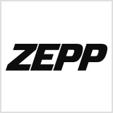 zepp-company-logo