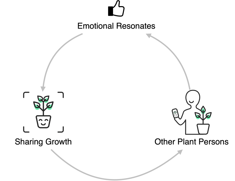 plant-solution-illustration-2