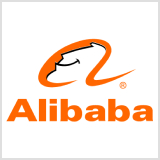 alibaba-company-logo