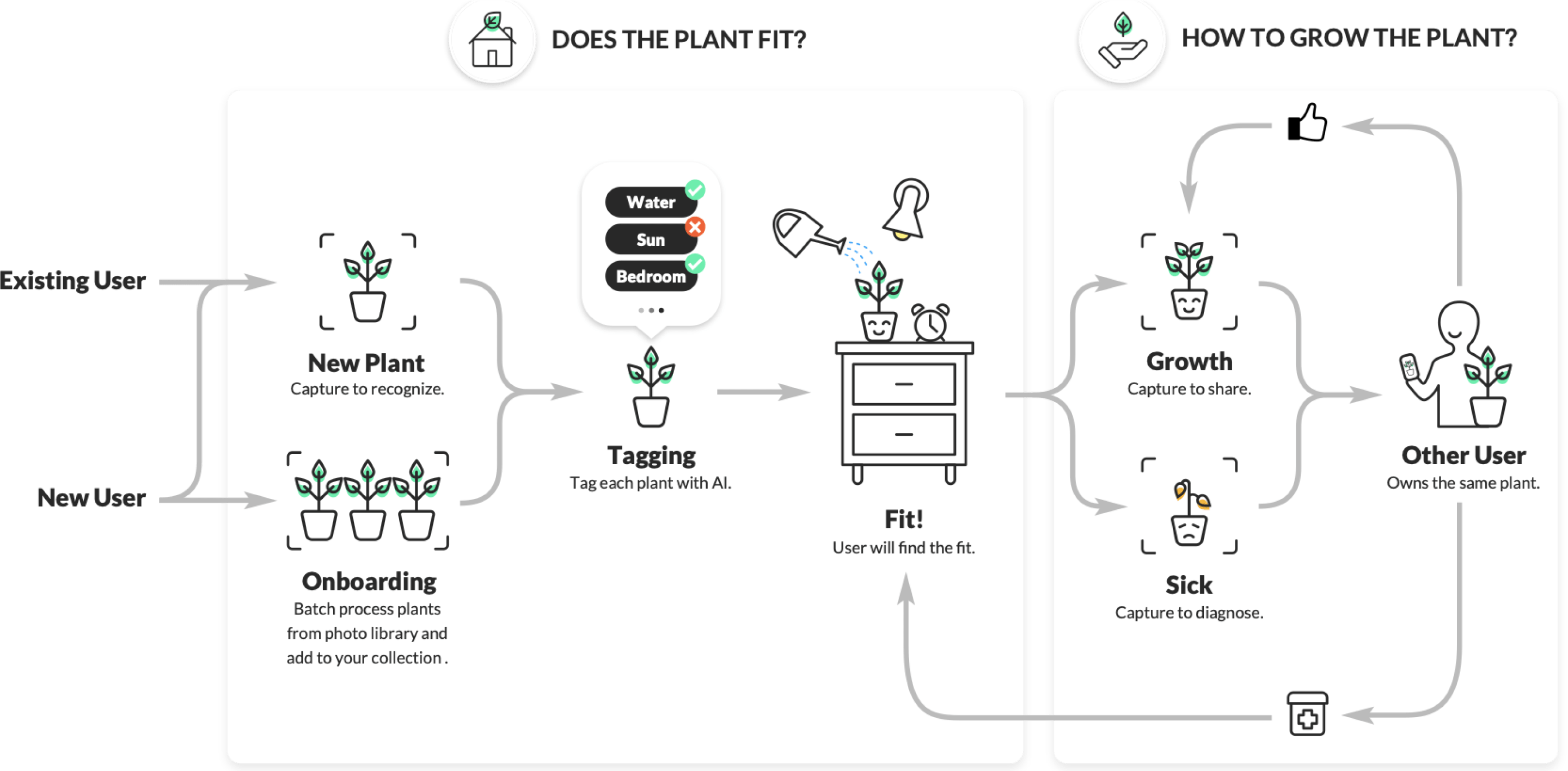 plant-new-user-journey-map