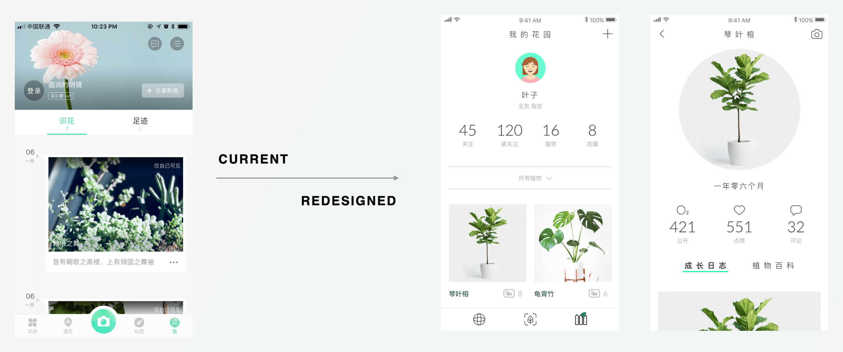 plant-heropage-redesign-2