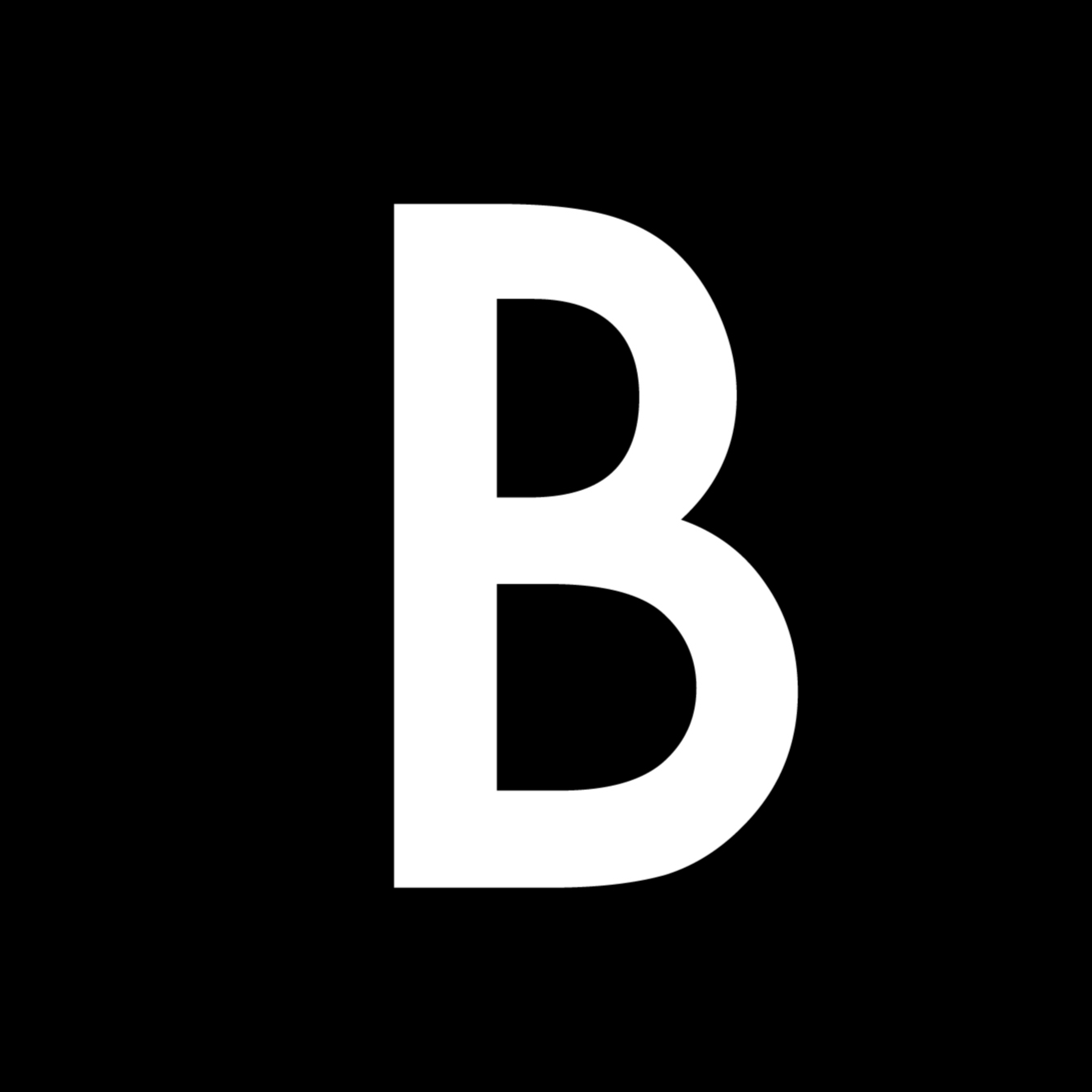 Avatar image for Bullhorn Creative