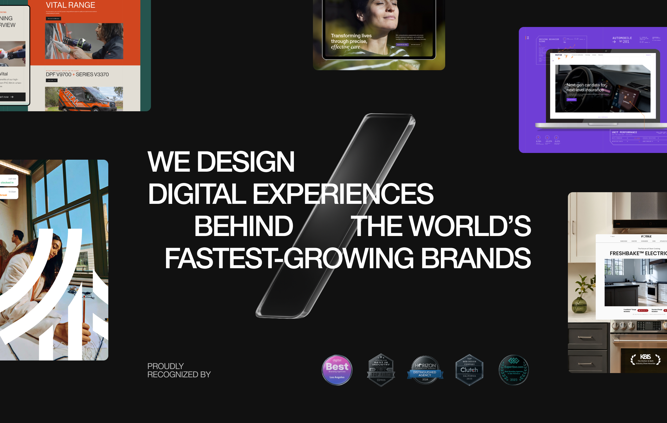 500 Designs cover image