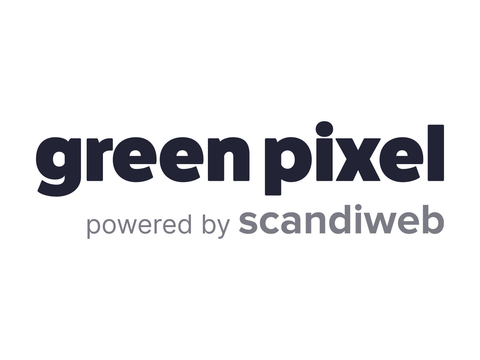 GreenPixel (powered by Scandiweb)
