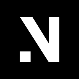 Native Design Agency