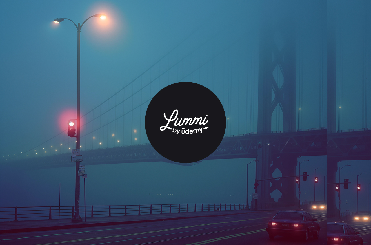 Lummi webflow plugin - Categories