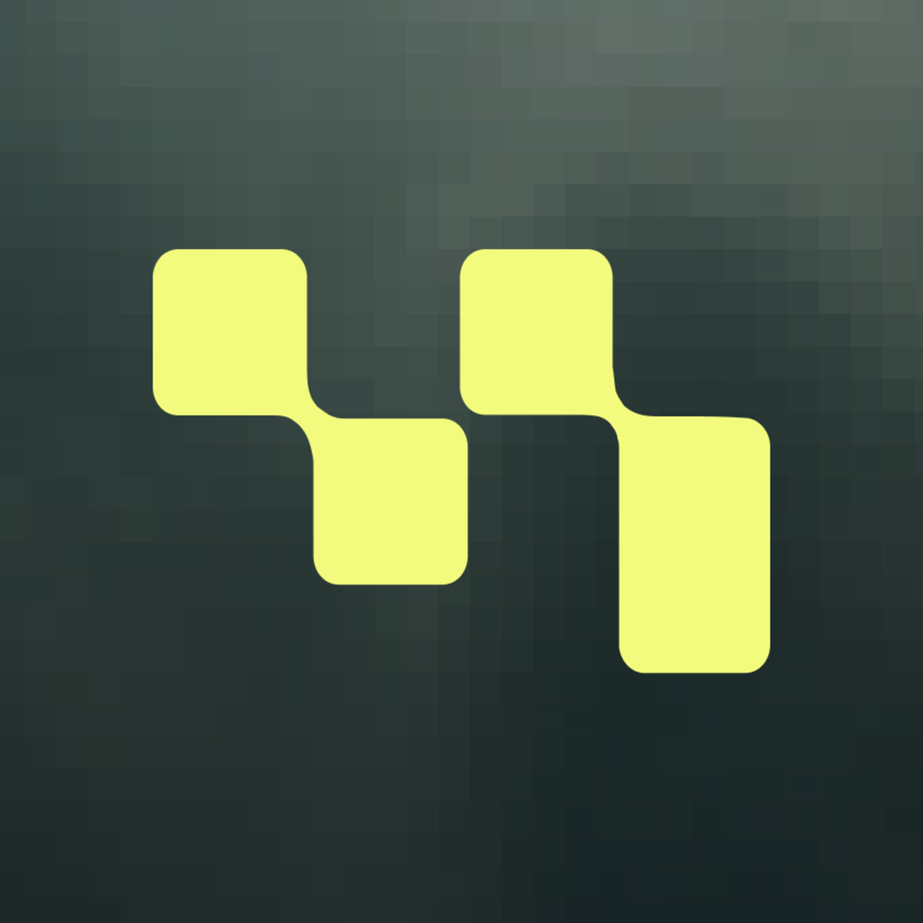 Miyagi Logo