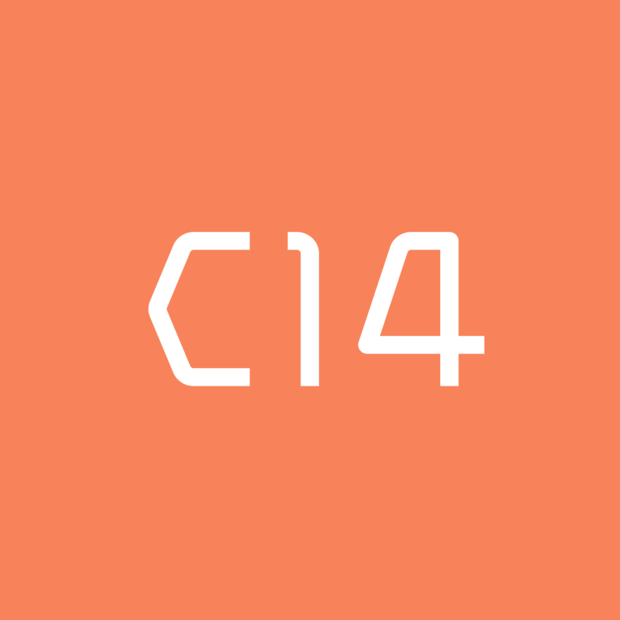 CODE14