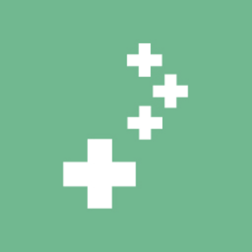 Avatar image for Twinsense