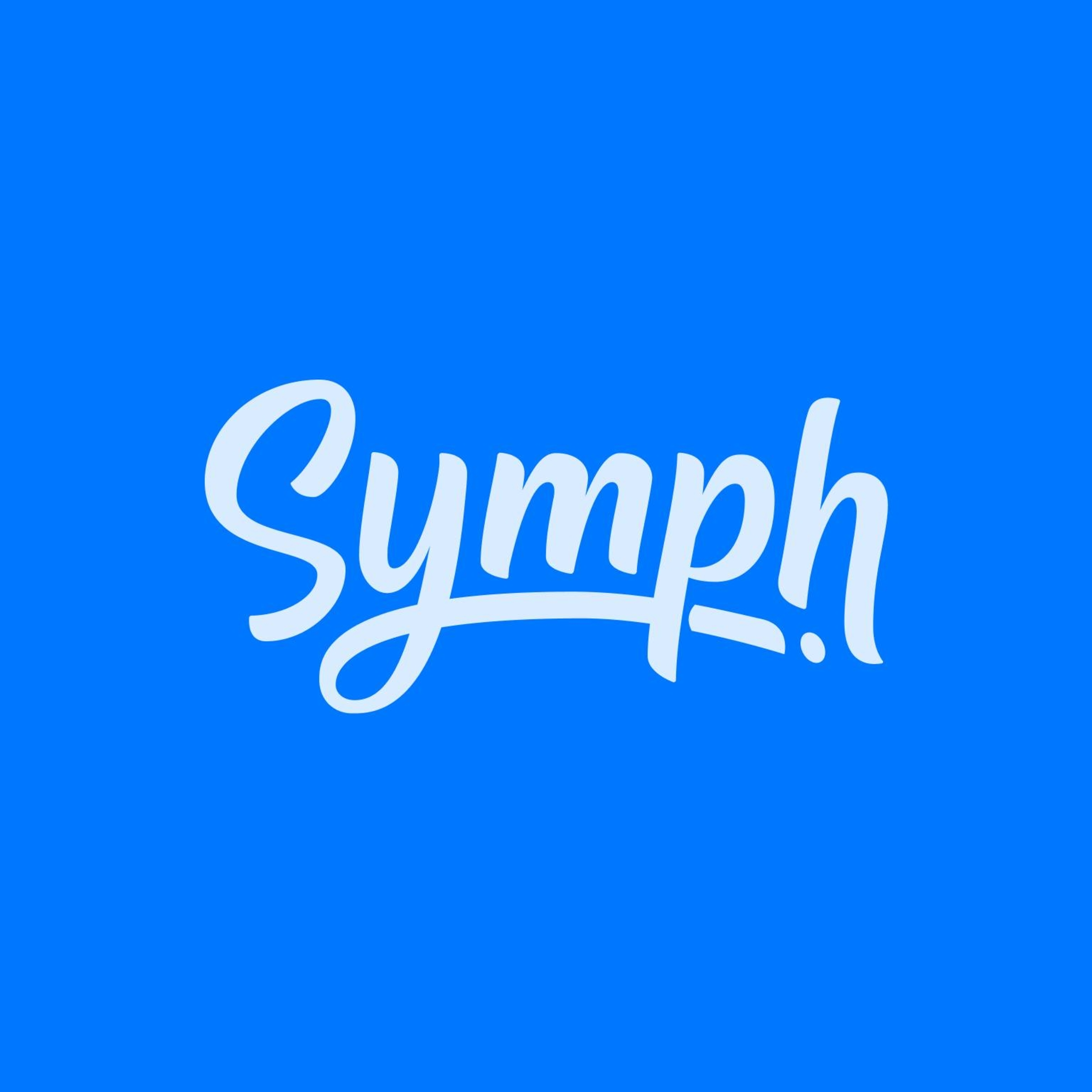 Avatar image for Symph