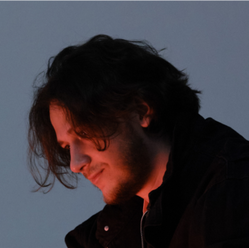 Stas Bondar's avatar