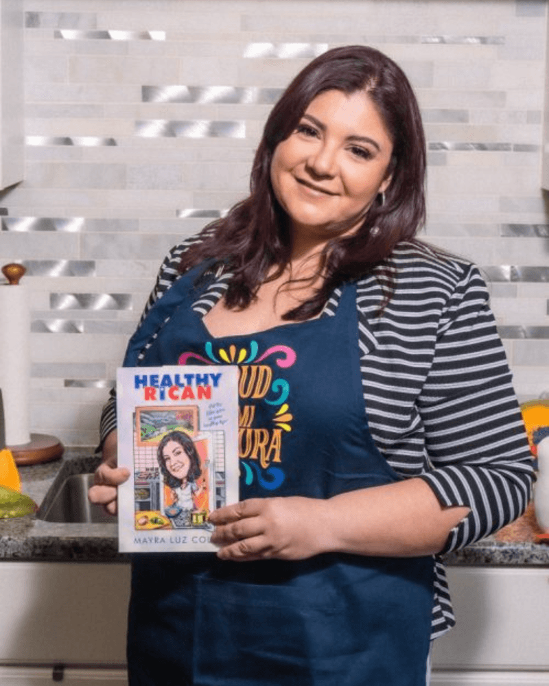 From Idea to Launch Embracing ambiguity in entrepreneurship Amazon Small Business Academy