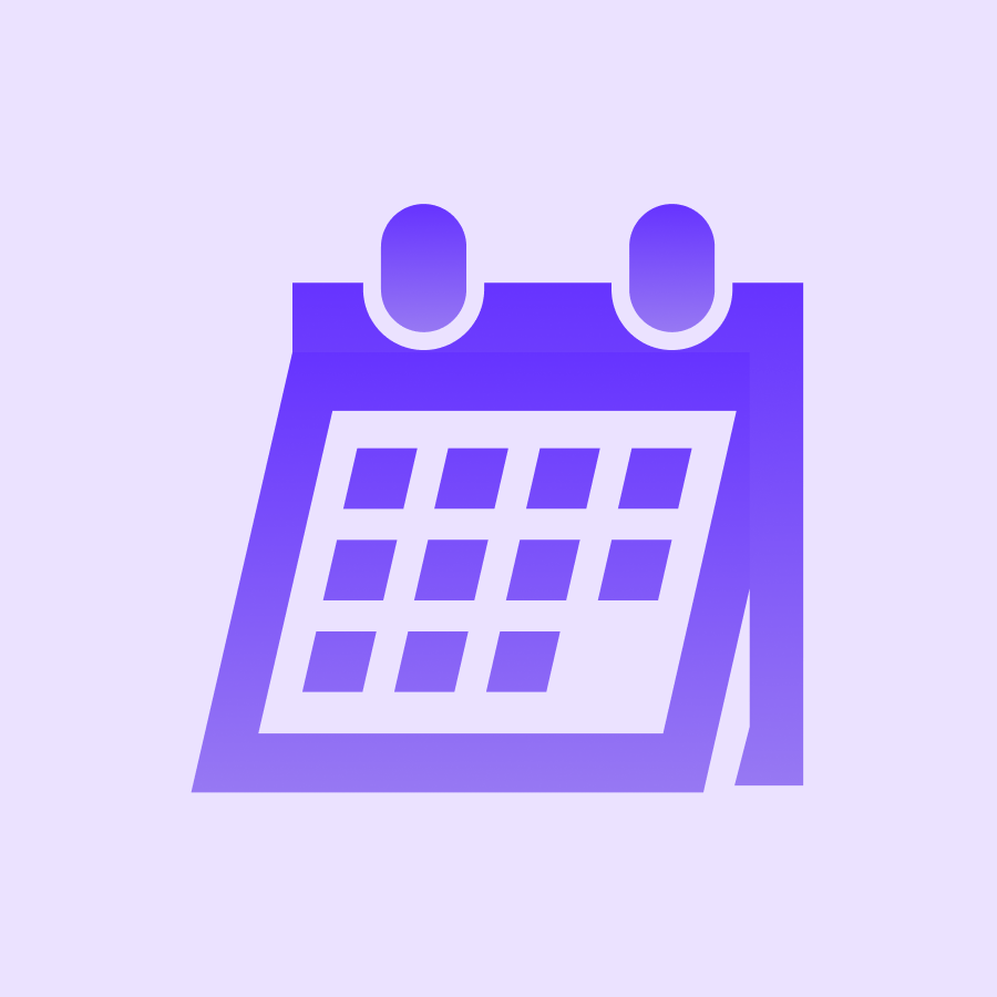 getflowtools webflow app avatar image