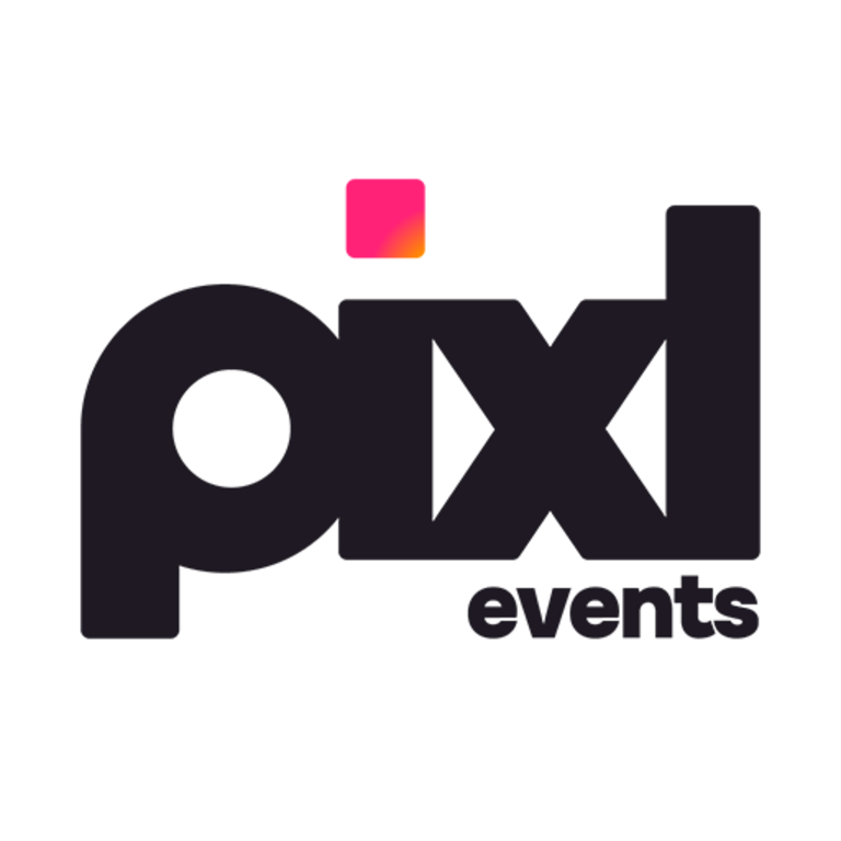 Pixl Events's avatar
