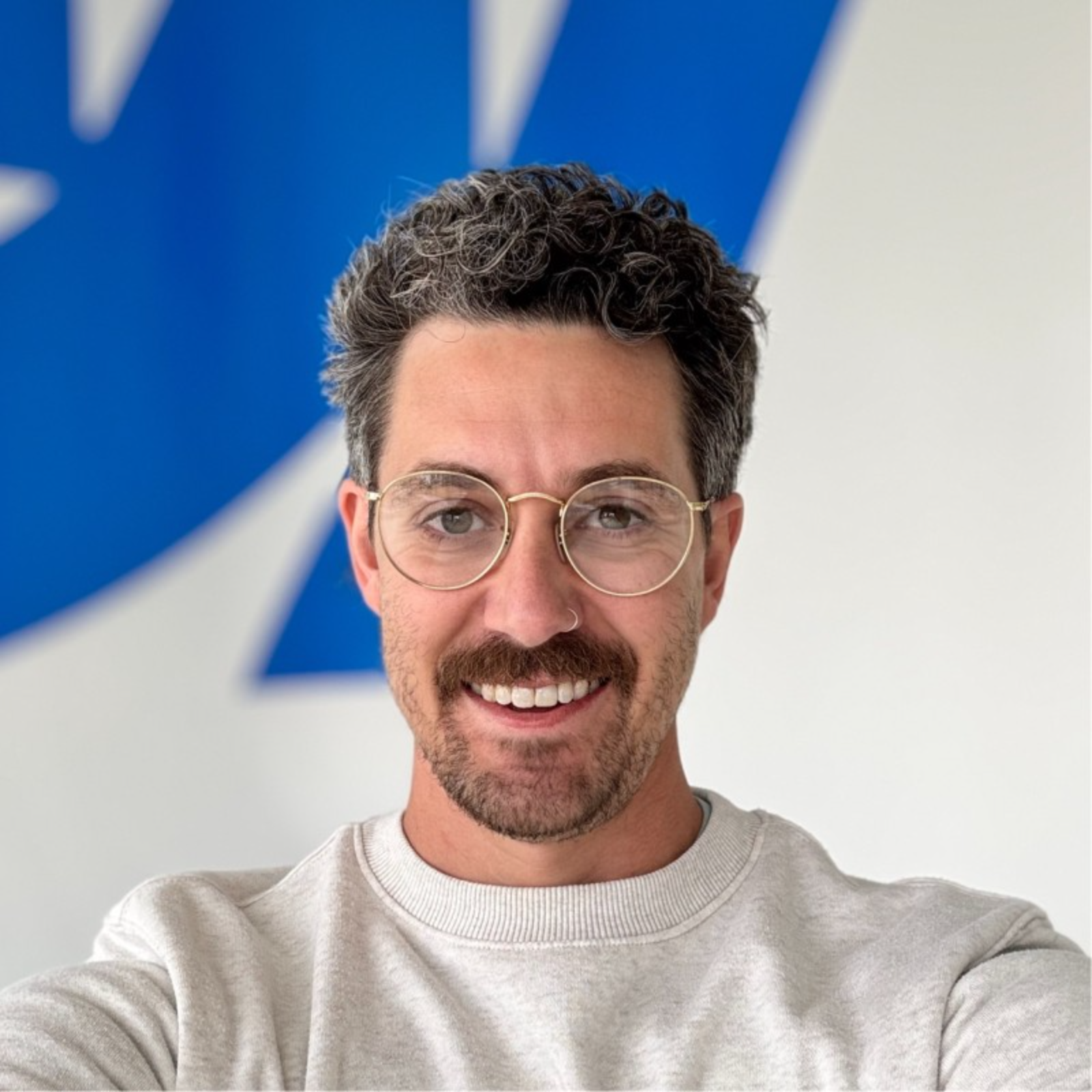 Kevin Haag