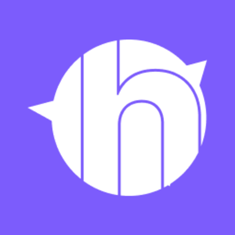 Htflow's avatar