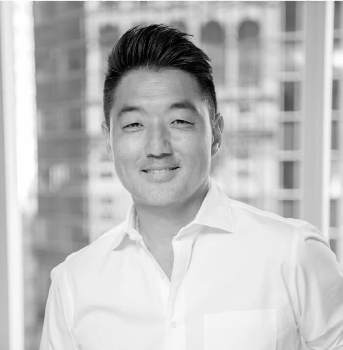 Charles Song