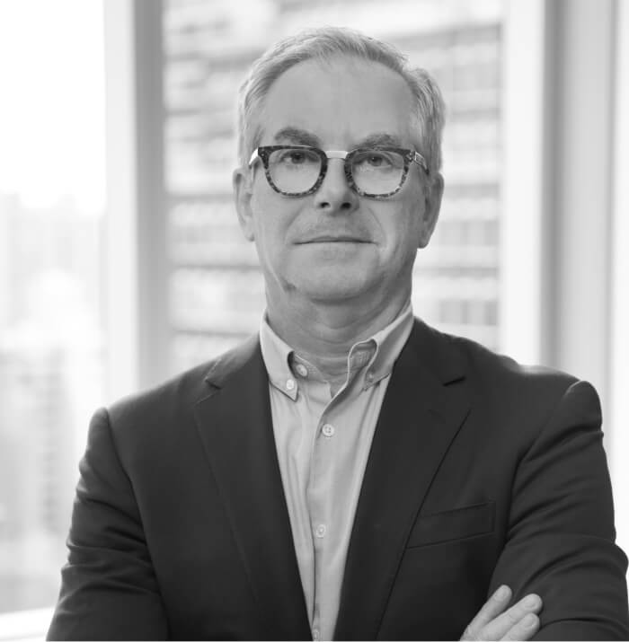 Robert Snyder