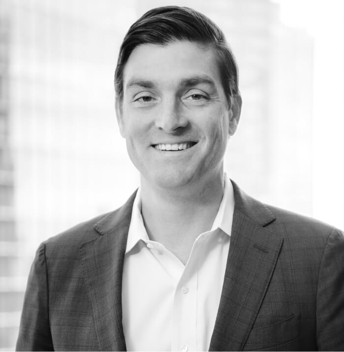 James Fitzgerald