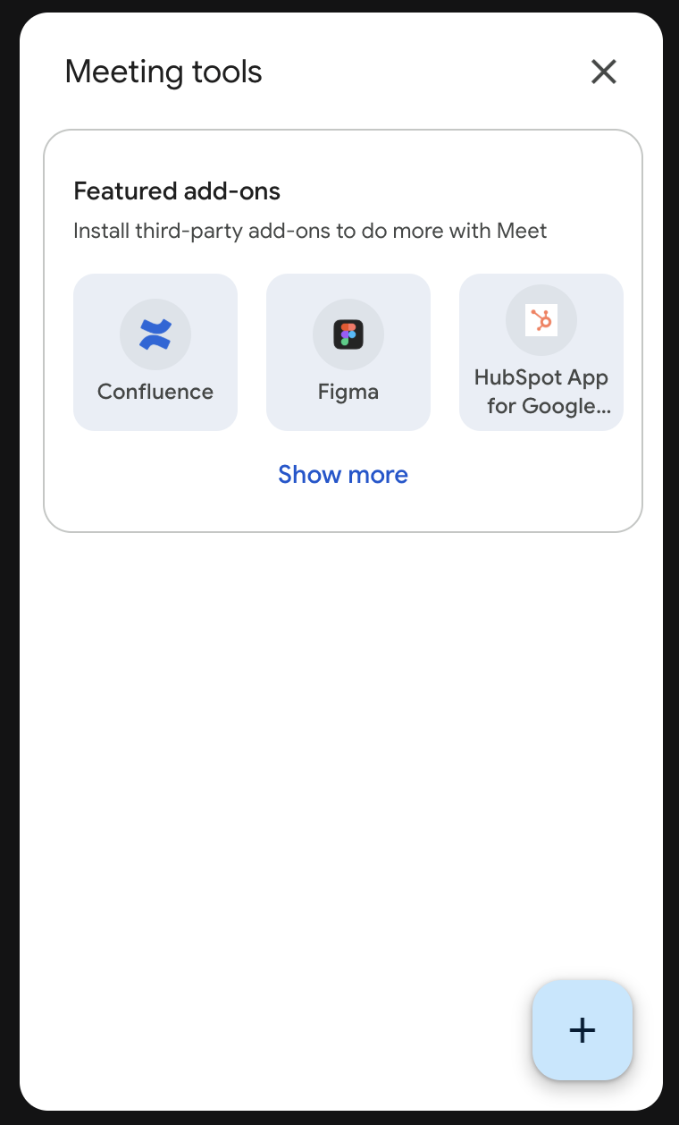 consumerEmail