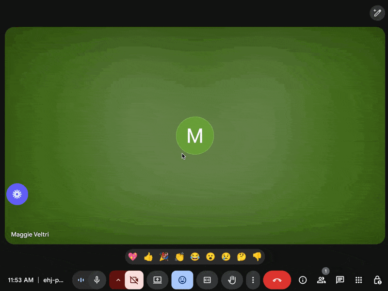 transcription gif
