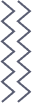 Section Shape Image