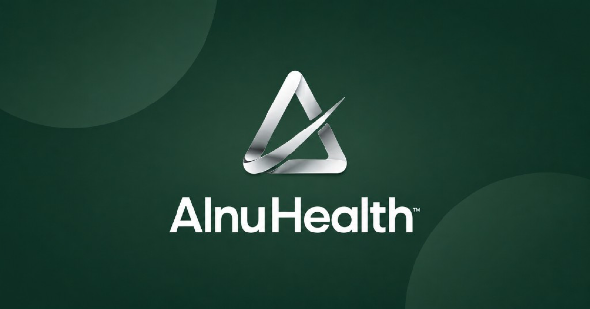 Alnu Health