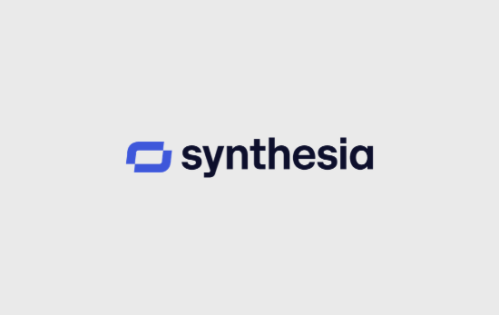 Synthesia