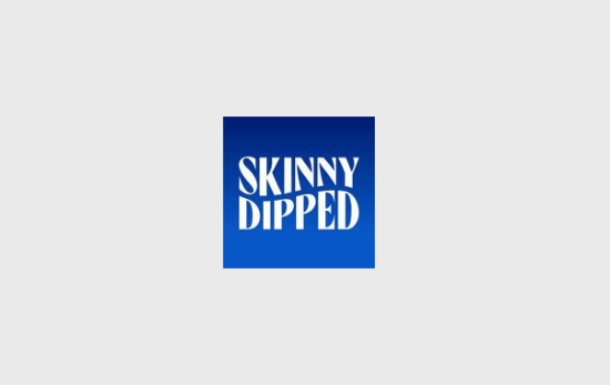Skinny Dipped