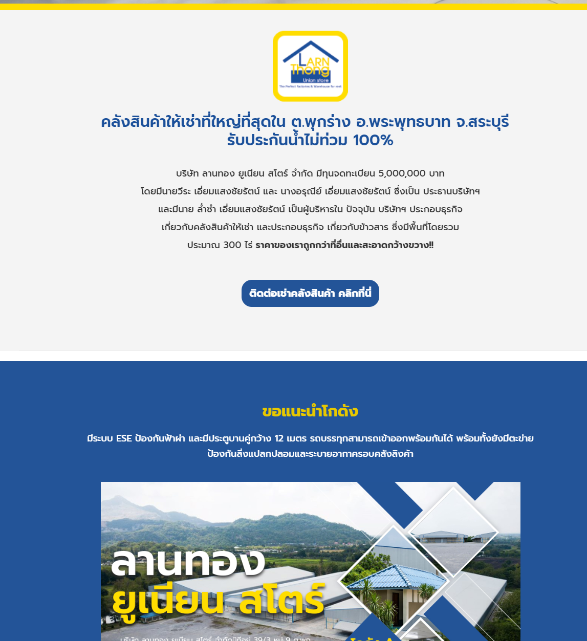 ออกแบบกราฟิก รถยนต์, TFD