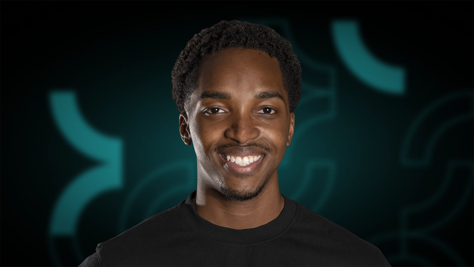 Jonathan Stamper New Story