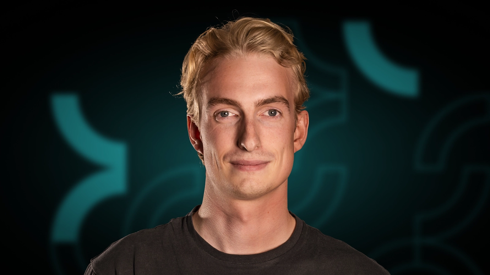 Vince Stamper New Story