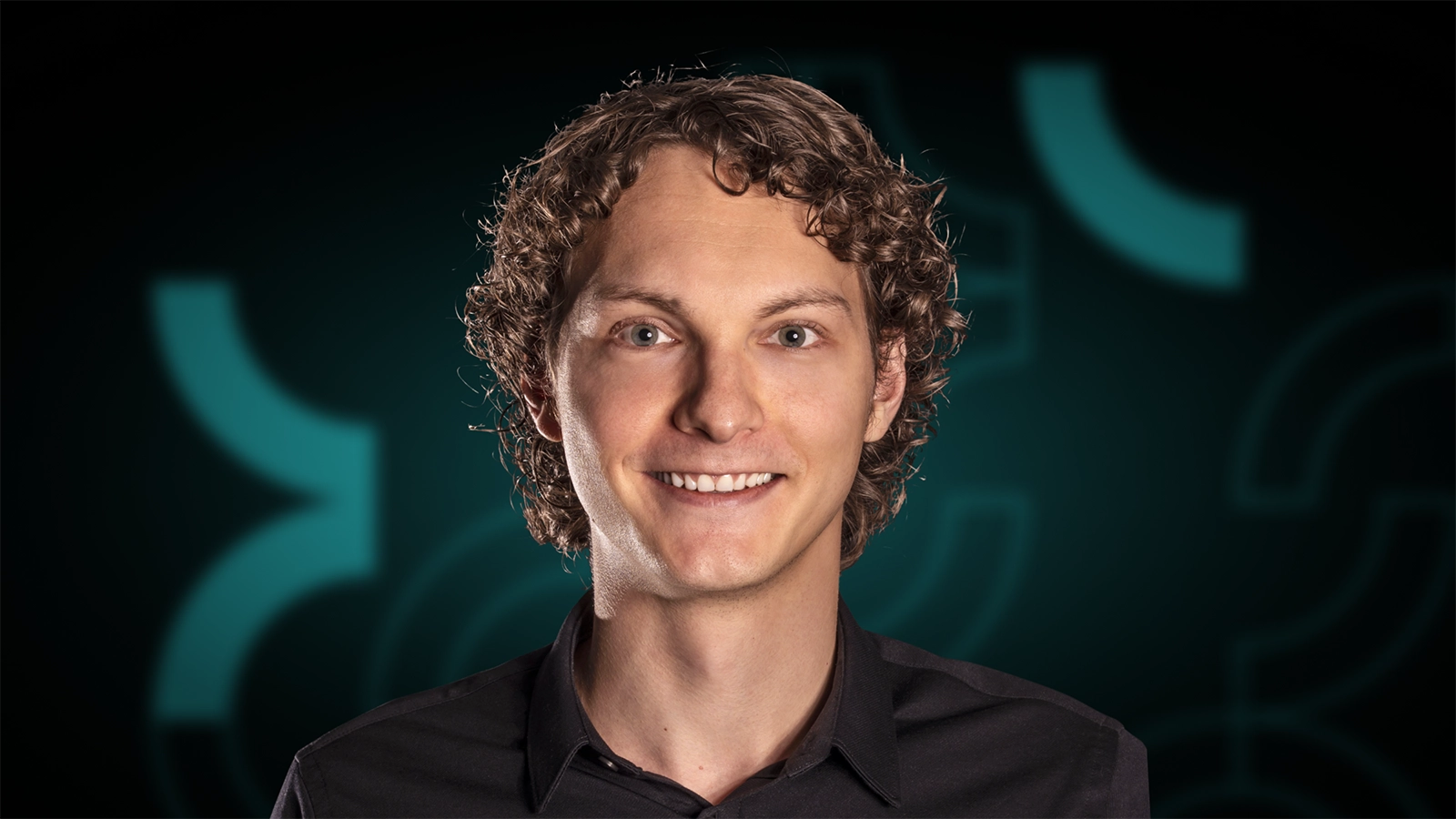 Martijn Wester New Story