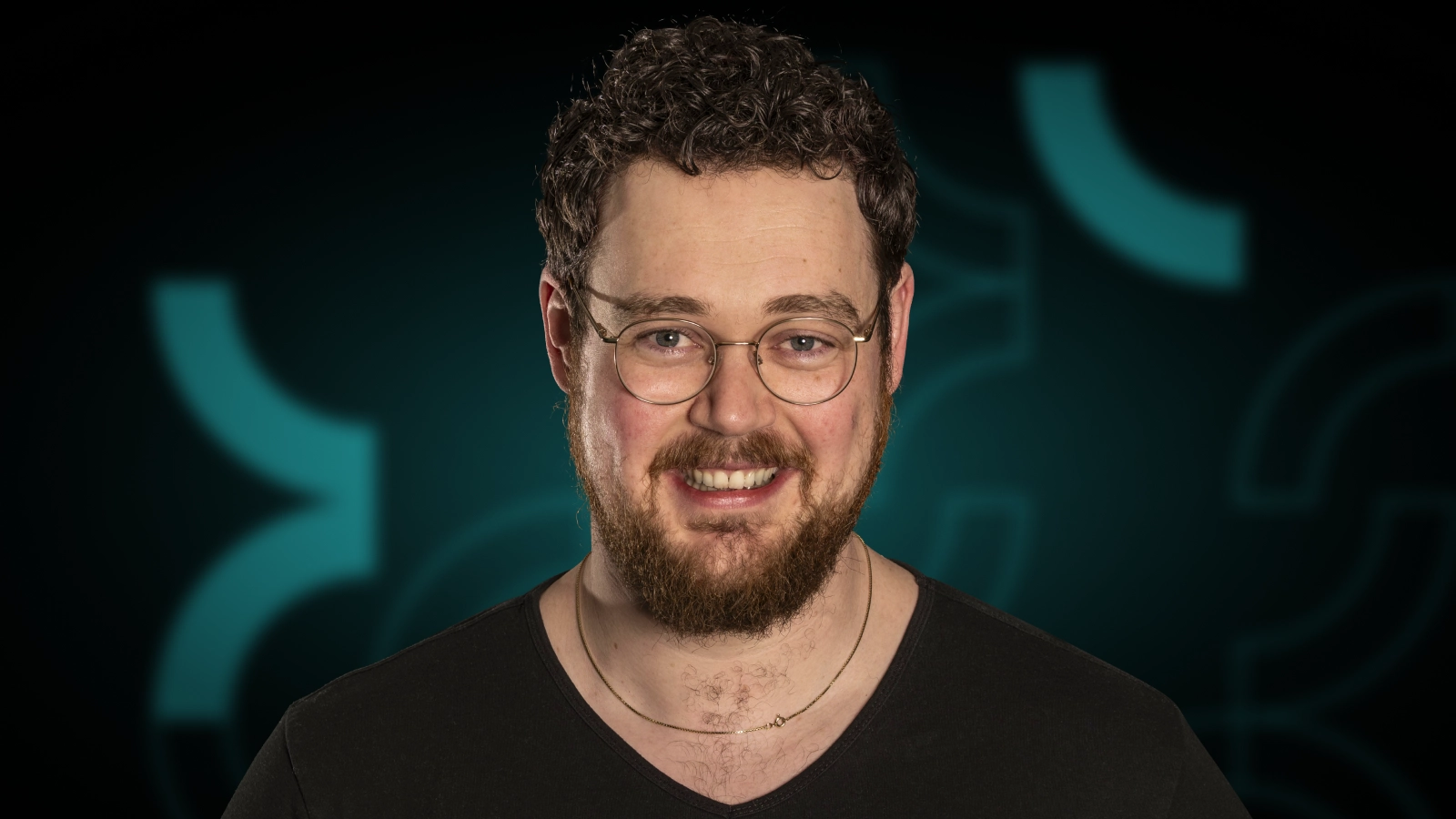 Dejorden Moerman New Story