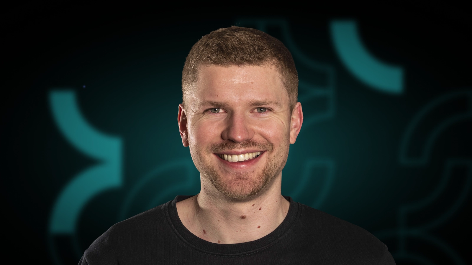 Sjors Hoek New Story